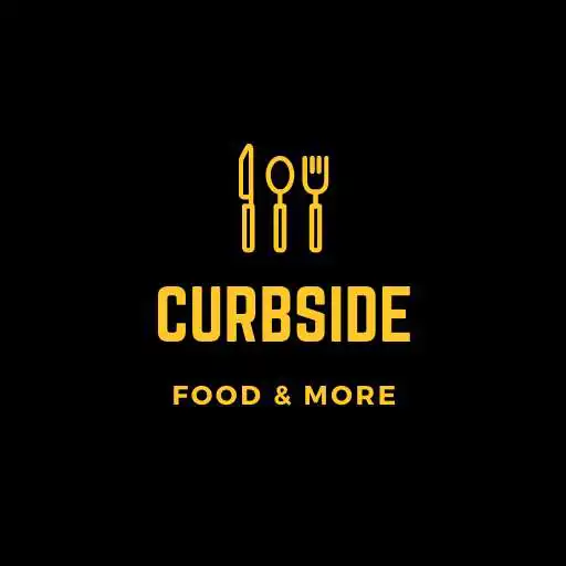 Free play online Curbside APK Free play online Curbside APK