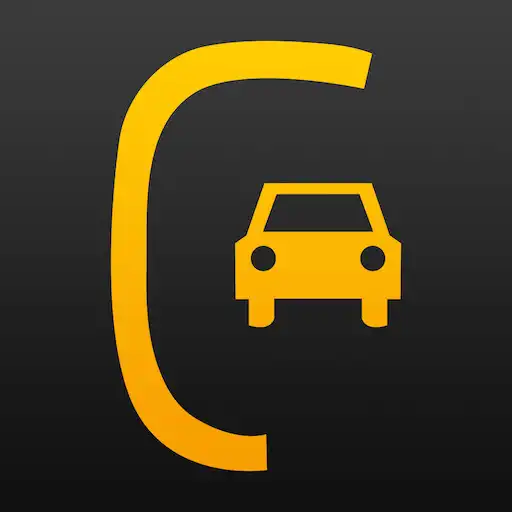 Play CurbStand APK