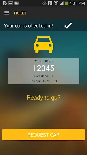 Play CurbStand as an online game CurbStand with UptoPlay