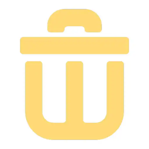 Play Curbwaste Driver APK Play Curbwaste Driver APK