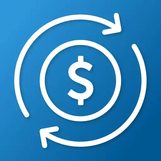 Play CurConv - Currency Converter APK Play CurConv - Currency Converter APK