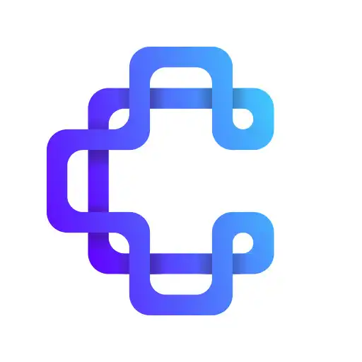 Play CURD APK Play CURD APK
