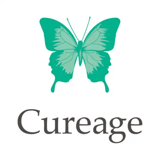 Play Cureage APK