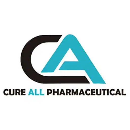 Play Cure-All APK Play Cure-All APK