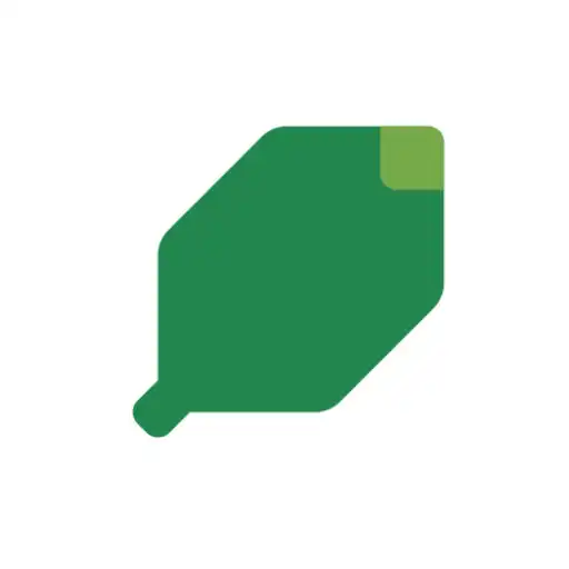 Play CureApp HT APK Play CureApp HT APK
