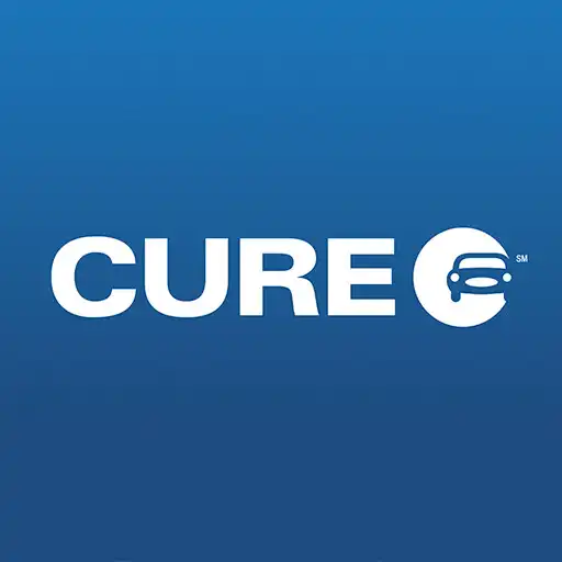 Play CURE Auto Insurance APK