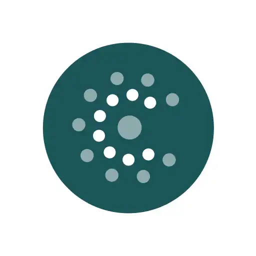 Play Curebase APK Play Curebase APK