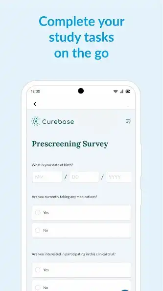 Play Curebase  and enjoy Curebase with UptoPlay