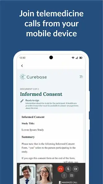 Play Curebase as an online game Curebase with UptoPlay