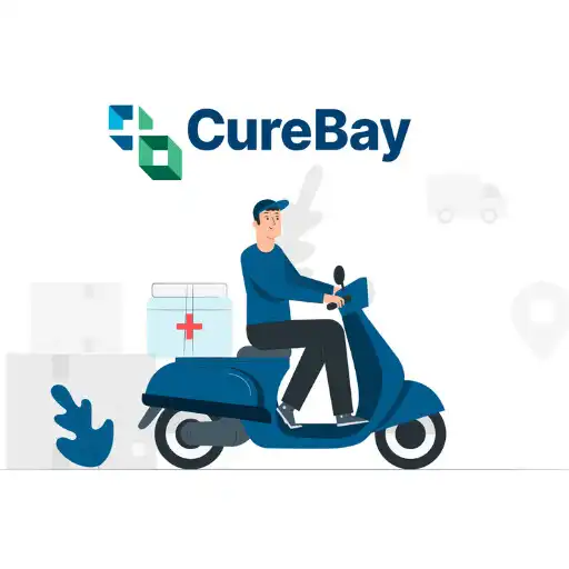 Play Curebay Riders APK Play Curebay Riders APK