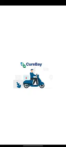 Play Curebay Riders  and enjoy Curebay Riders with UptoPlay