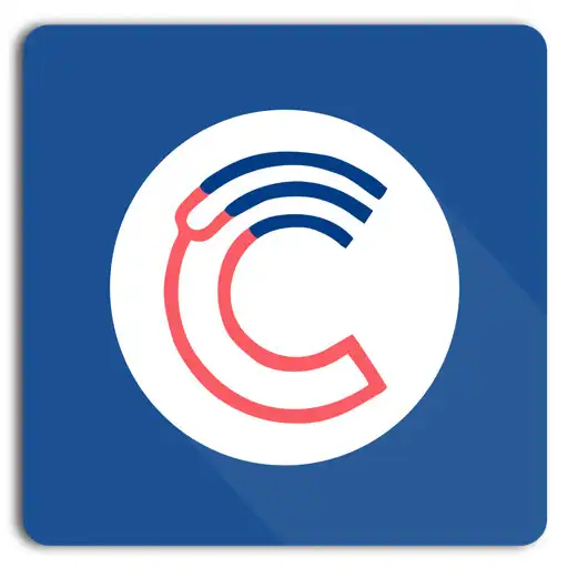 Play Cureboon APK Play Cureboon APK