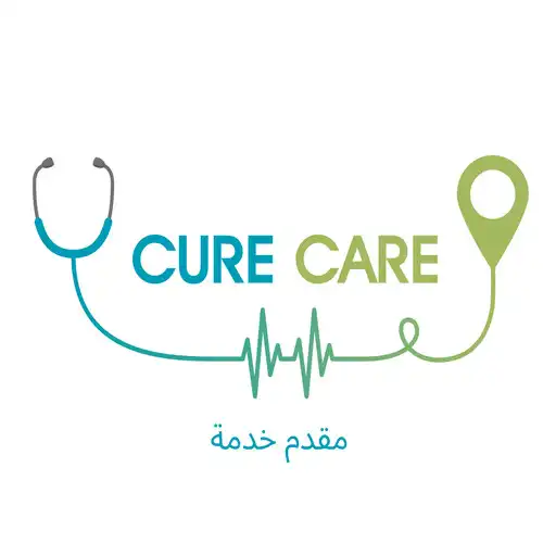Play Cure Care SP APK Play Cure Care SP APK