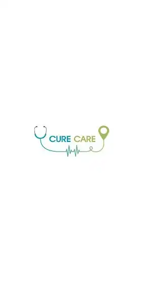 Play Cure Care SP  and enjoy Cure Care SP with UptoPlay