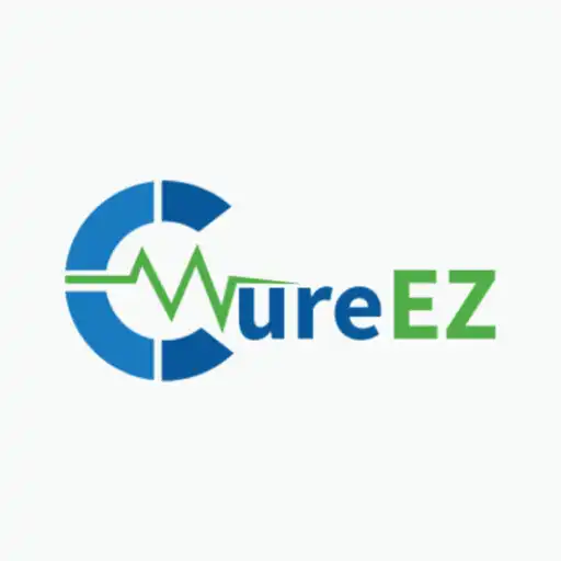 Play CureEZ APK Play CureEZ APK