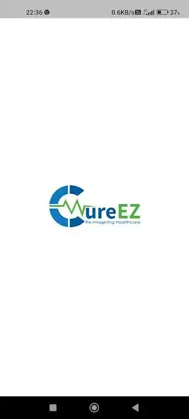 Play CureEZ  and enjoy CureEZ with UptoPlay