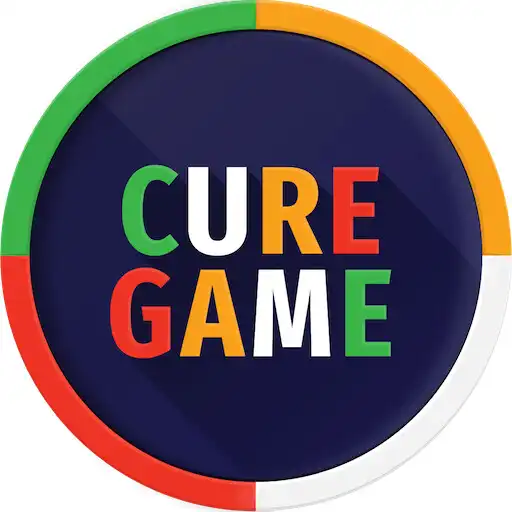 Play Curegame APK