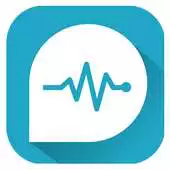 Free play online Curelines APK
