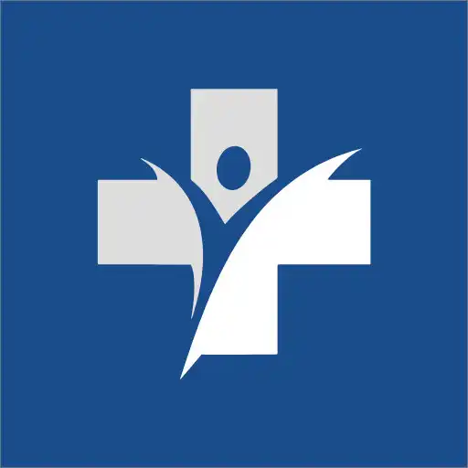 Play CureMD Avalon APK Play CureMD Avalon APK