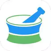 Free play online CureMed Pharmacy APK