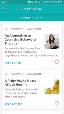 Play CureMed Pharmacy