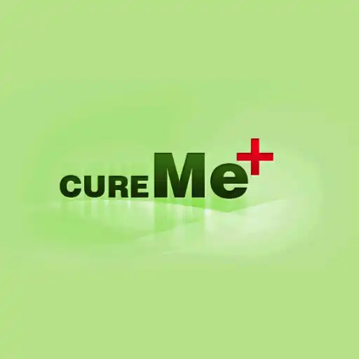 Play Cure Me APK Play Cure Me APK