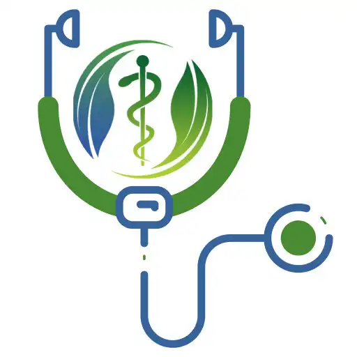 Play CureMetric Doctor APK Play CureMetric Doctor APK
