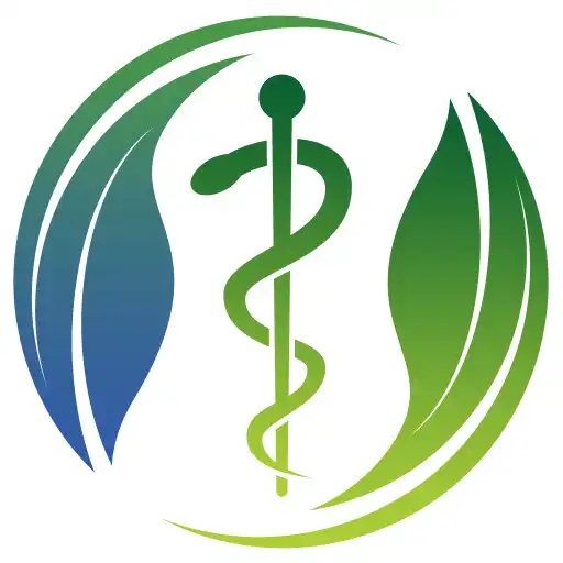 Play CureMetric APK Play CureMetric APK