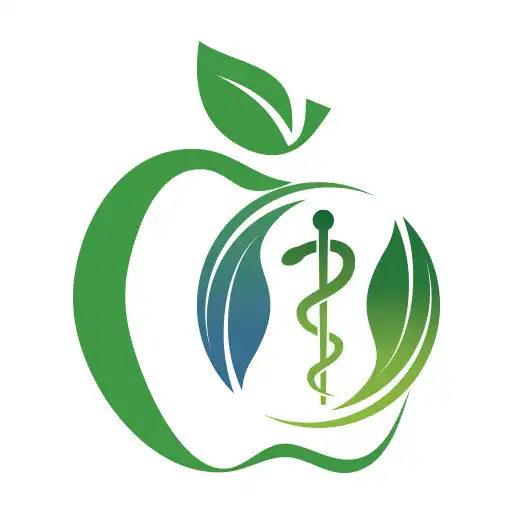 Play CureMetric Nutritionist APK Play CureMetric Nutritionist APK