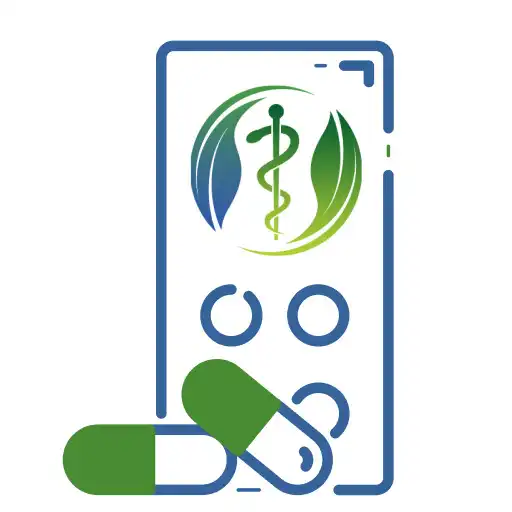 Play CureMetric Pharmacy APK Play CureMetric Pharmacy APK
