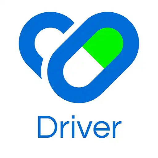 Play Curenta Driver APK Play Curenta Driver APK