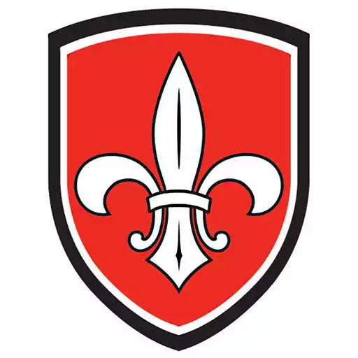 Play Cure of Ars Catholic School APK