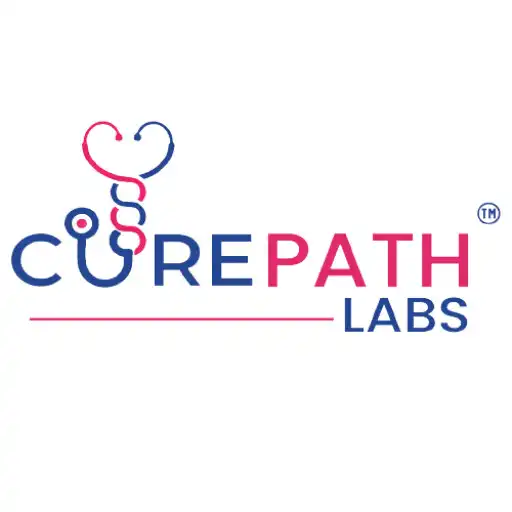 Play Cure Path Lab APK Play Cure Path Lab APK