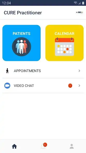 Play CURE Practitioner  and enjoy CURE Practitioner with UptoPlay