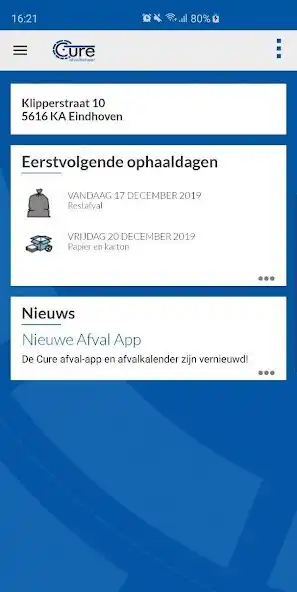 Play Cure＋　倉敷市  and enjoy Cure＋　倉敷市 with UptoPlay