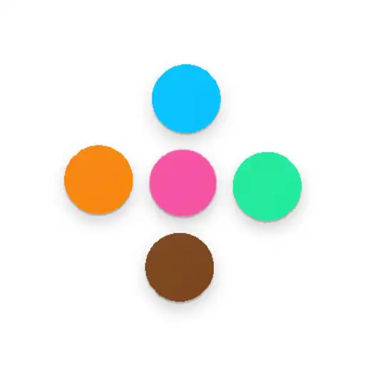 Play CureSense Community APK Play CureSense Community APK