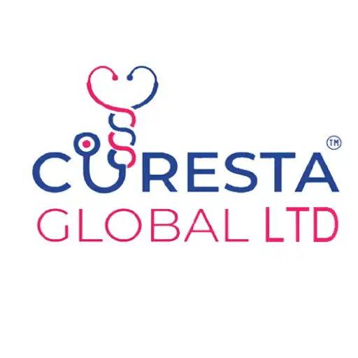 Play Curesta Global APK Play Curesta Global APK