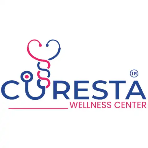 Play Curesta Wellness Center APK