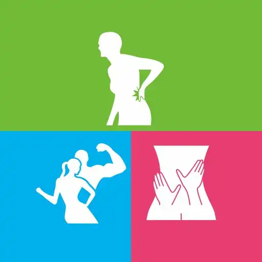 Play Cure Trio (US) APK Play Cure Trio (US) APK