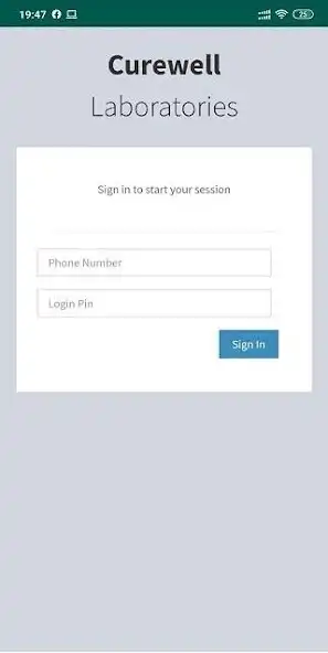Play Curewell EasyLive and enjoy Curewell EasyLive with UptoPlay Play Curewell EasyLive and enjoy Curewell EasyLive with UptoPlay