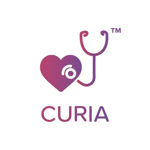 Play Curia APK Play Curia APK