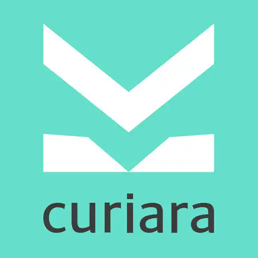 Play Curiara America APK