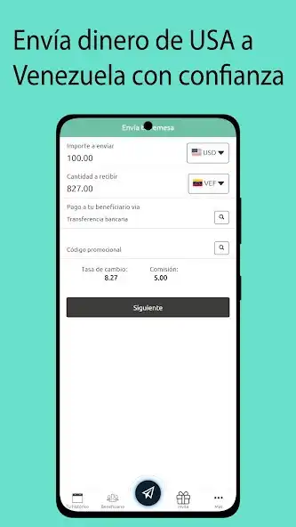 Play Curiara America as an online game Curiara America with UptoPlay