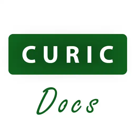Play Curic forDoctors APK Play Curic forDoctors APK