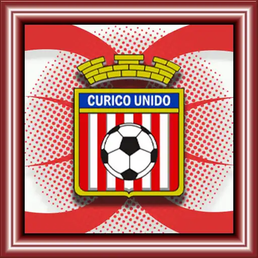 Play Curicó Unido my passion APK
