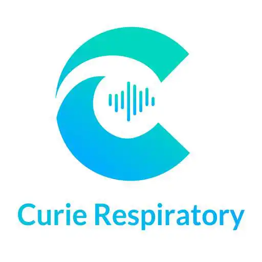 Play Curie Respiratory Care APK