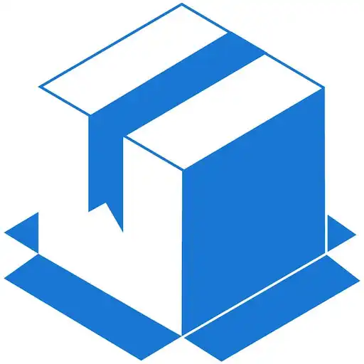 Play CurierNow APK