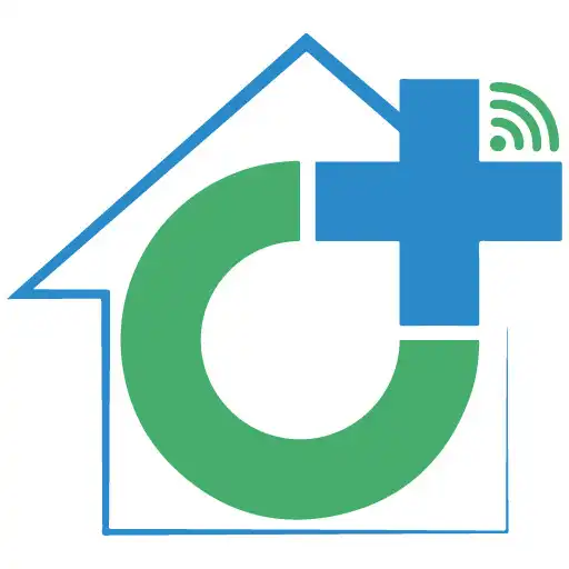 Play Curific APK Play Curific APK