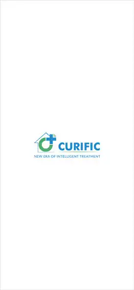 Play Curific  and enjoy Curific with UptoPlay