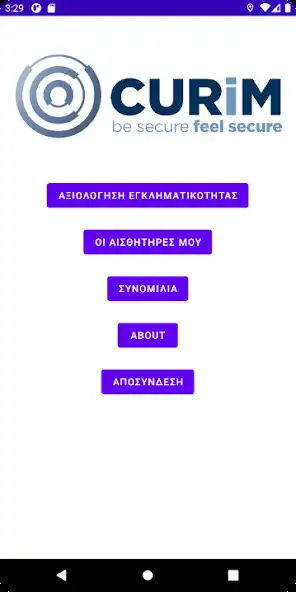 Play CURiM  and enjoy CURiM with UptoPlay